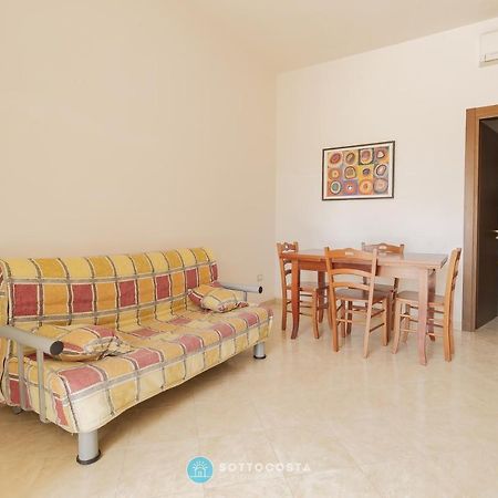 Villa Loto Flat - Roca Exterior foto
