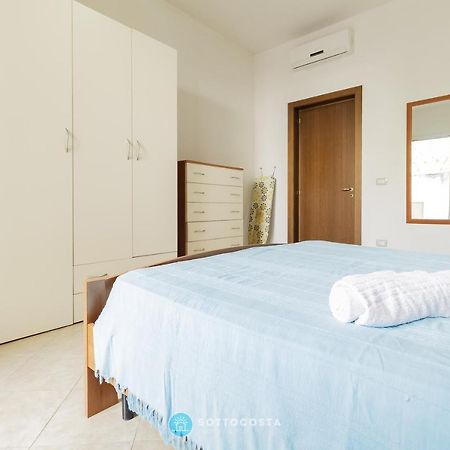 Villa Loto Flat - Roca Exterior foto
