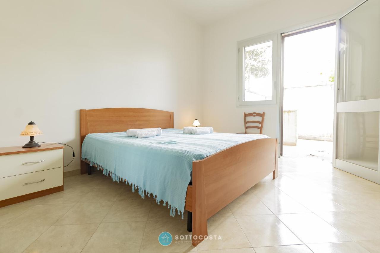 Villa Loto Flat - Roca Exterior foto