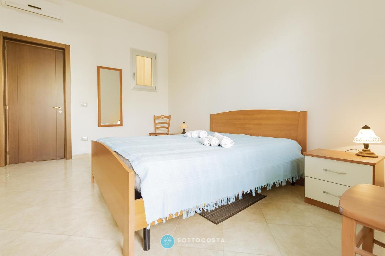Villa Loto Flat - Roca Exterior foto
